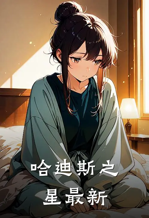 哈迪斯之星最新