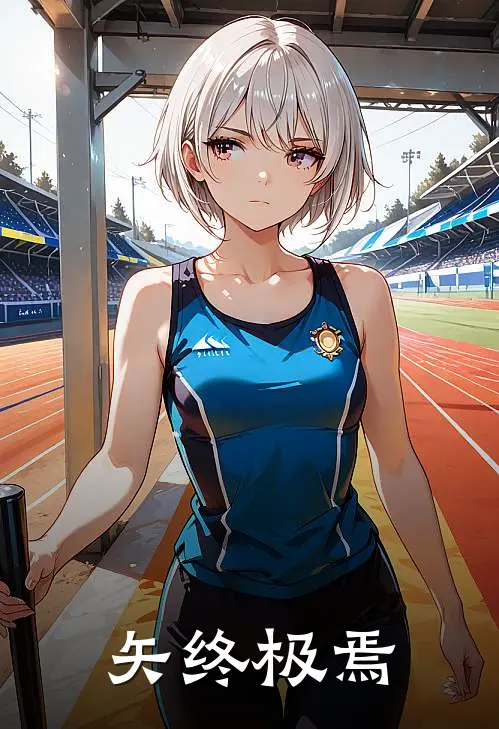 矢终极焉祁岭年祁岭最新更新小说_在线阅读免费小说矢终极焉祁岭年祁岭