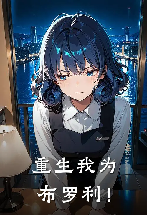 重生我为布罗利！(林一帕拉伽斯)阅读免费小说_完本热门小说重生我为布罗利！林一帕拉伽斯