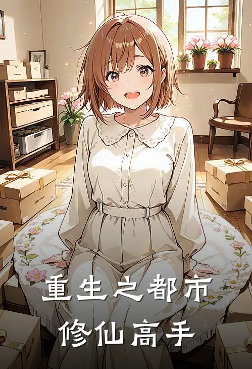 林枫苏熙重生之都市修仙高手全章节在线阅读_重生之都市修仙高手全集免费在线阅读