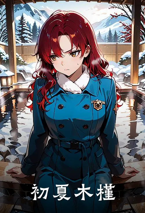 初夏木槿(钟铉金钟铉)最新免费小说_完本小说免费阅读初夏木槿钟铉金钟铉