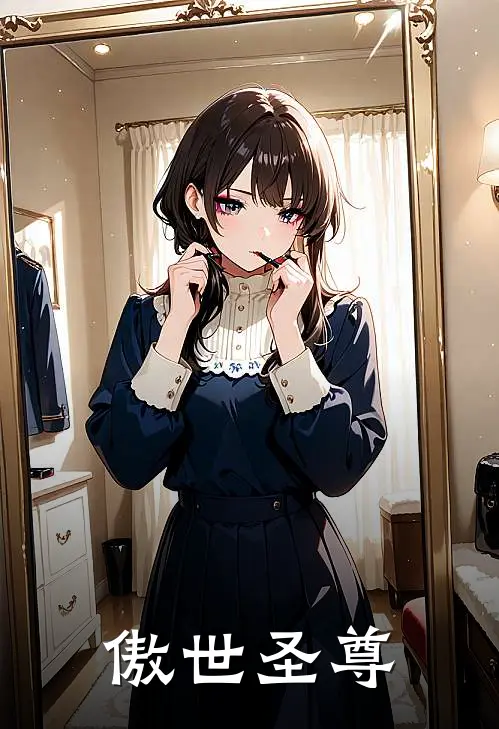 林羽林龙（傲世圣尊）最新章节列表_（林羽林龙）傲世圣尊最新小说