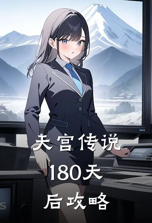 天宫传说180天后攻略