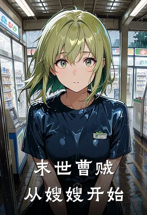 末世曹贼：从嫂嫂开始曹建国曹建国完本完结小说_无弹窗全文免费阅读末世曹贼：从嫂嫂开始(曹建国曹建国)