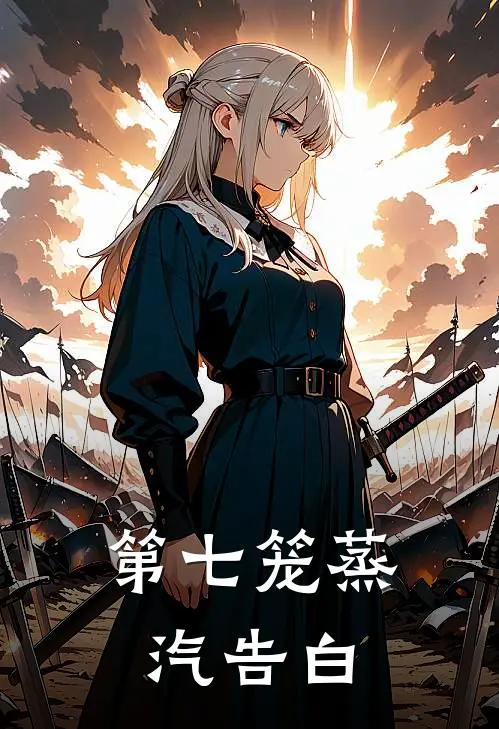 第七笼蒸汽告白林野周谨言免费小说笔趣阁_完结小说免费阅读第七笼蒸汽告白林野周谨言