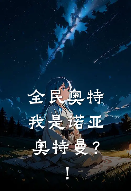 全民奥特：我是诺亚奥特曼？！朴志勋金哲秀完本完结小说_完本完结小说全民奥特：我是诺亚奥特曼？！(朴志勋金哲秀)