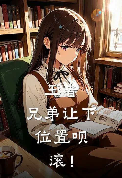 王者：兄弟让下位置呗，滚！