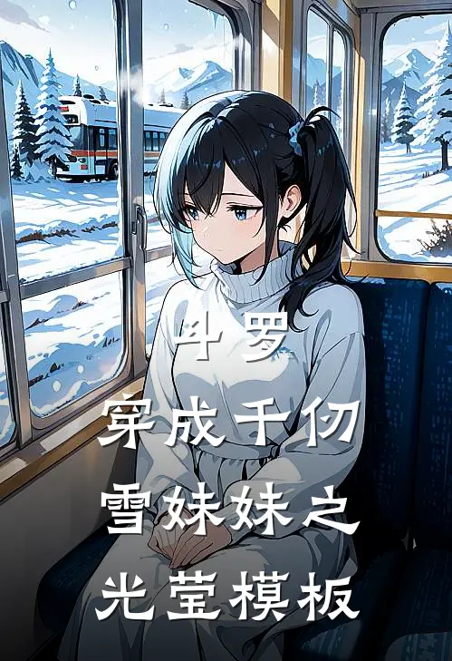 斗罗：穿成千仞雪妹妹之光莹模板