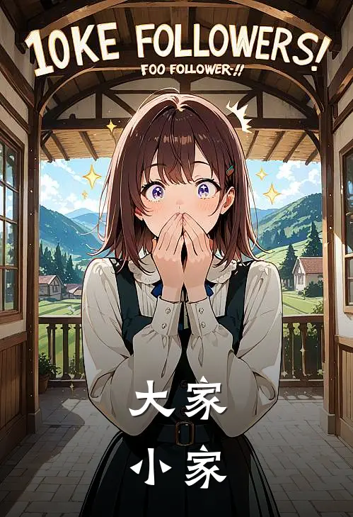 大家，小家李凤英周雨桐全本免费小说_热门网络小说推荐大家，小家李凤英周雨桐