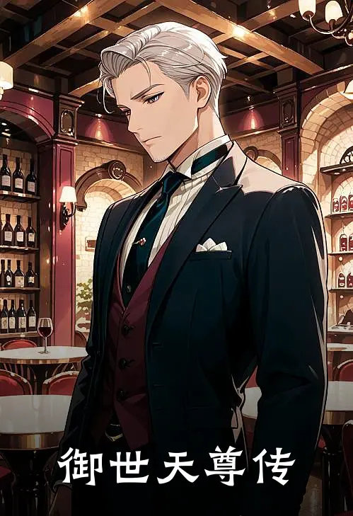 君无邪周宇《御世天尊传》完结版免费阅读_君无邪周宇热门小说