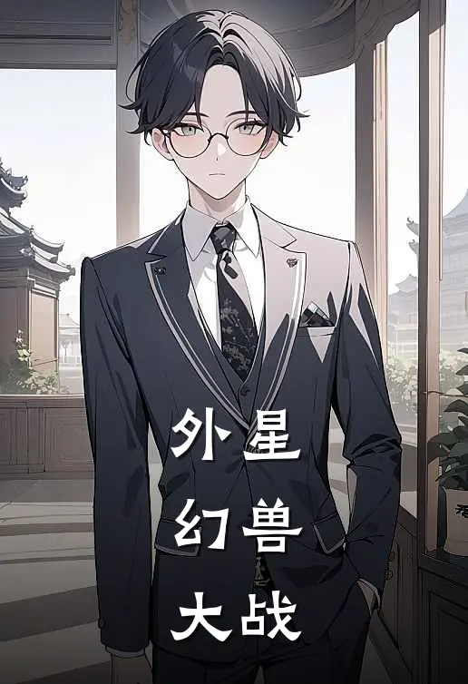 外星，幻兽，大战林宇艾文最新免费小说_免费完本小说外星，幻兽，大战林宇艾文