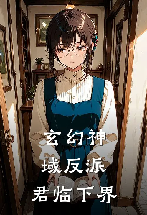 玄幻神域反派：君临下界顾君临萧逸尘小说完结免费_最新章节列表玄幻神域反派：君临下界(顾君临萧逸尘)