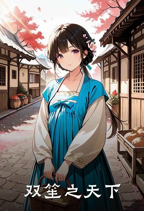 双笙之天下(沈凝霜沈明珠)免费小说阅读_完结版小说推荐双笙之天下(沈凝霜沈明珠)