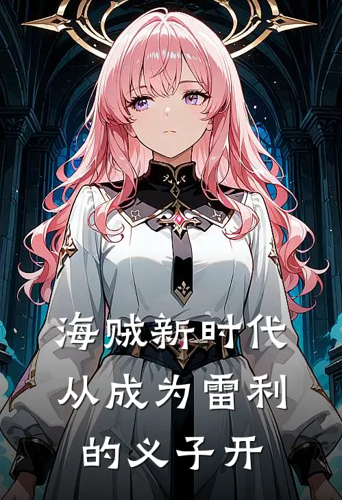 佳恩雷利(海贼新时代，从成为雷利的义子开)最新章节免费在线阅读_海贼新时代，从成为雷利的义子开最新章节免费阅读