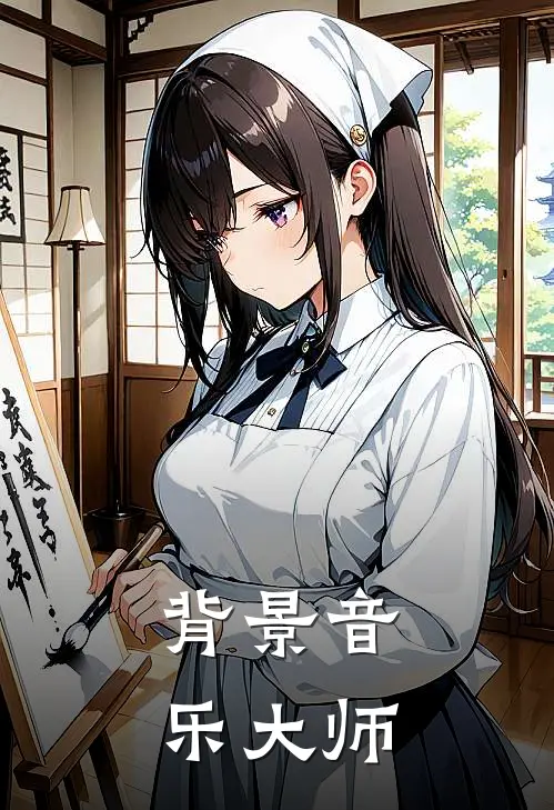 背景音乐大师(沈念辞沈云)热门小说大全_免费小说大全背景音乐大师沈念辞沈云