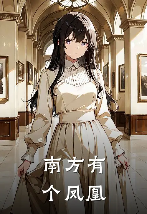 南方有个凤凰(曦颜郑南卿)已完结小说_小说免费阅读南方有个凤凰曦颜郑南卿