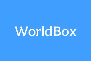 WorldBox