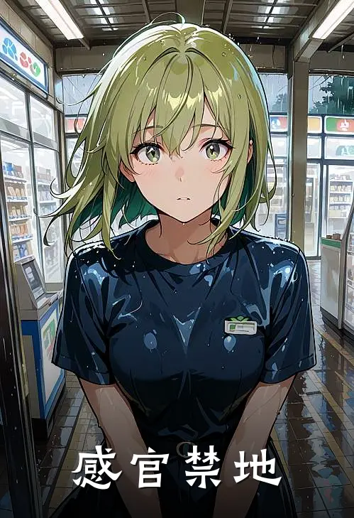 感官禁地傅靳言苏晚最新免费小说_免费完本小说感官禁地傅靳言苏晚