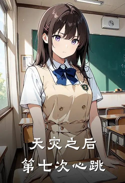 天灾之后，第七次心跳