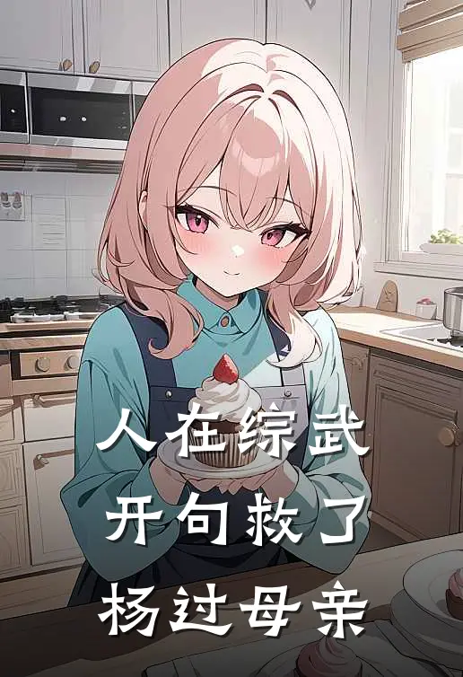 林军穆念慈（人在综武开句救了杨过母亲）最新章节列表_（林军穆念慈）人在综武开句救了杨过母亲最新小说