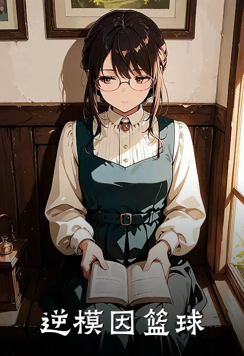 逆模因篮球江临渊苏晚晴最新热门小说_逆模因篮球全本在线阅读