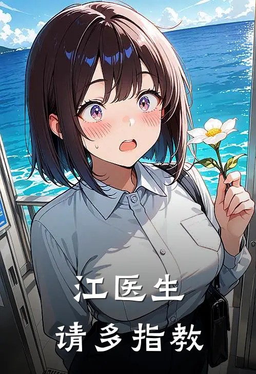 江医生，请多指教