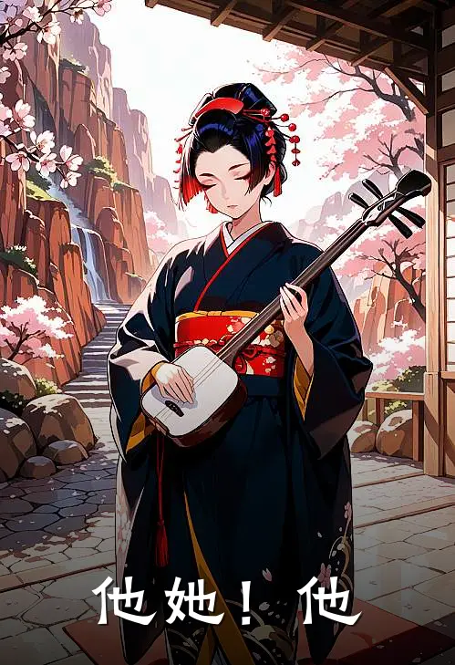 他她！他(刘少小霞)热门小说大全_免费小说大全他她！他刘少小霞