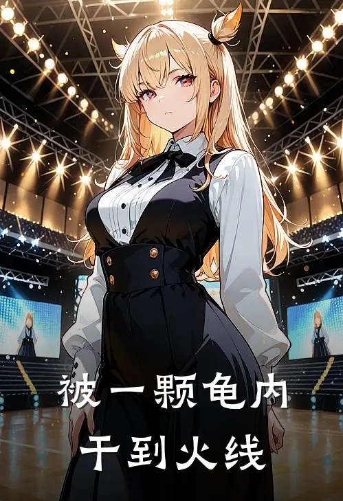 被一颗龟内干到火线