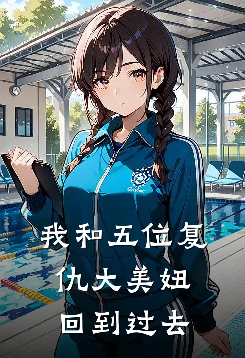 我和五位复仇大美妞回到过去(墨忘墨牧玥)热门网络小说_最新章节列表我和五位复仇大美妞回到过去(墨忘墨牧玥)