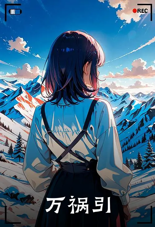 万祸引(晏怀瑾虞姬)在线阅读免费小说_最新章节列表万祸引(晏怀瑾虞姬)