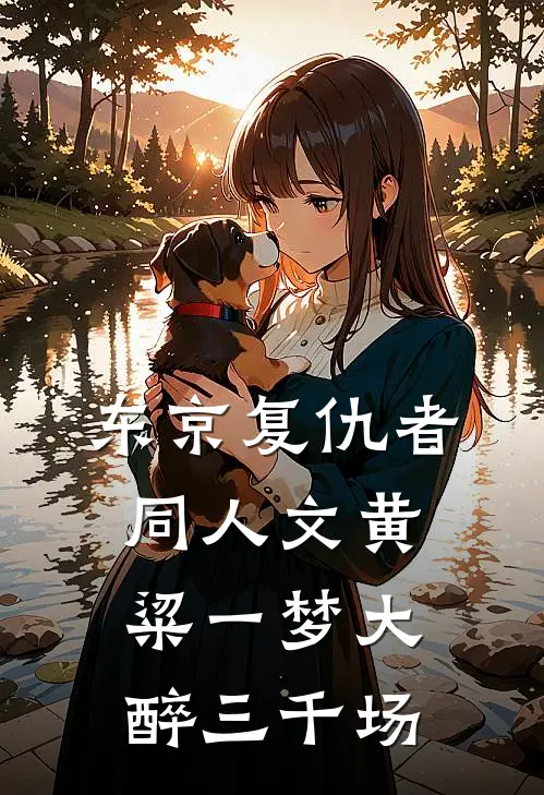 东京复仇者同人文黄粱一梦大醉三千场