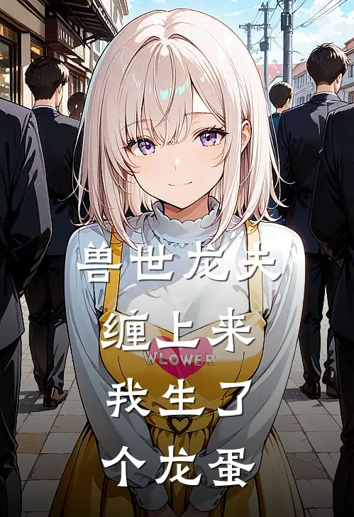 兽世龙夫缠上来：我生了个龙蛋狮渊龙辰最新章节免费阅读_兽世龙夫缠上来：我生了个龙蛋全集免费阅读