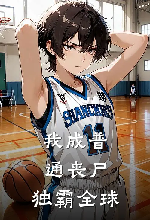 朝阳朝阳我成普通丧尸，独霸全球完结版在线阅读_我成普通丧尸，独霸全球全集免费在线阅读