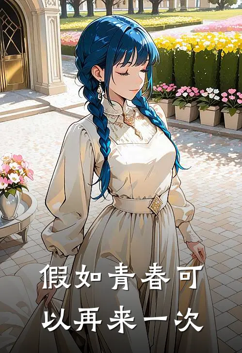假如青春可以再来一次