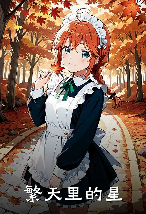 繁天里的星谢纪繁黎喻星全文免费阅读_完结热门小说繁天里的星(谢纪繁黎喻星)