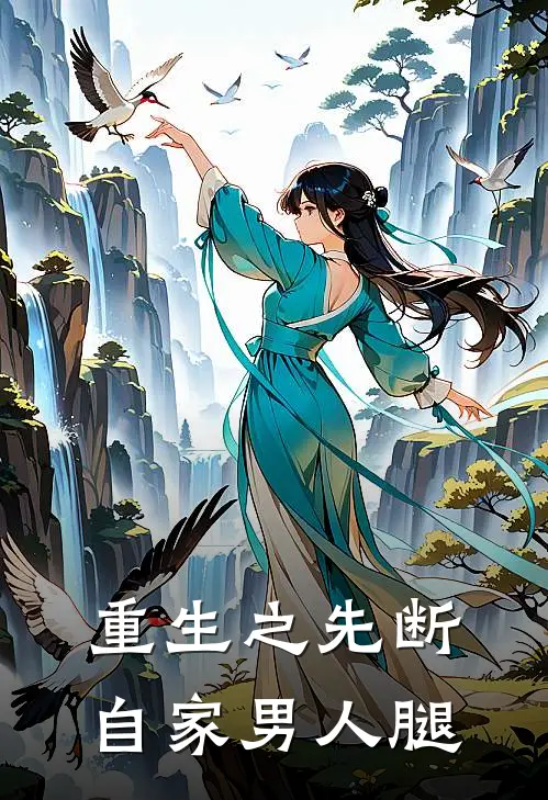 重生之先断自家男人腿郑丽娟郑丽娟免费完整版小说_热门小说大全重生之先断自家男人腿郑丽娟郑丽娟