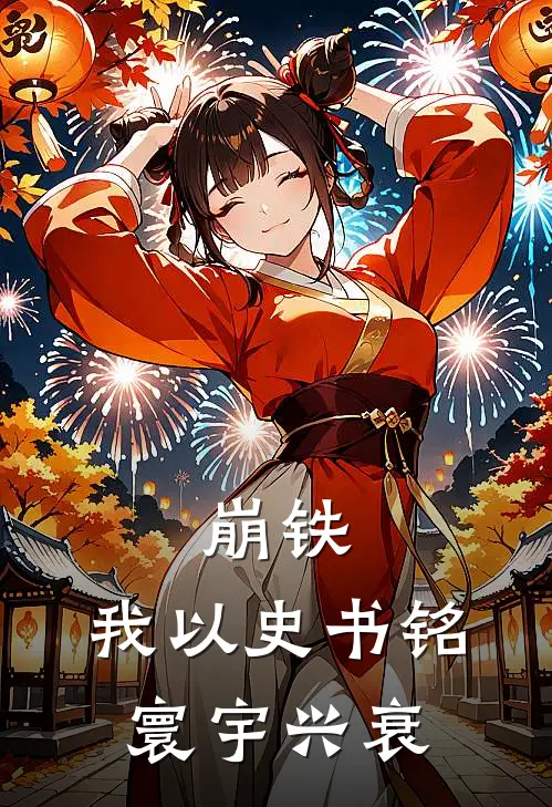 崩铁：我以史书铭寰宇兴衰(司马千司马迁)小说免费阅读无弹窗_完结小说崩铁：我以史书铭寰宇兴衰司马千司马迁