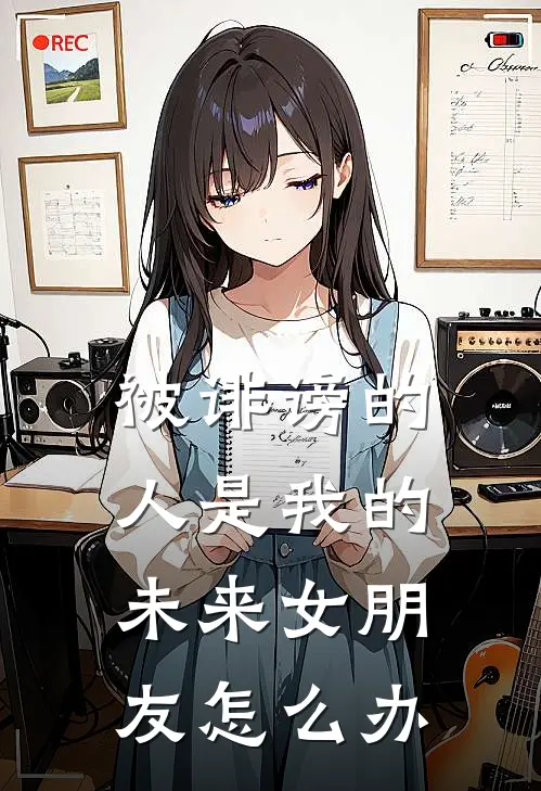 被诽谤的人是我的未来女朋友怎么办