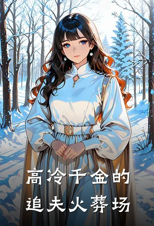 高冷千金的追夫火葬场苏砚心江临渊全文免费阅读无弹窗大结局_（苏砚心江临渊）高冷千金的追夫火葬场最新小说