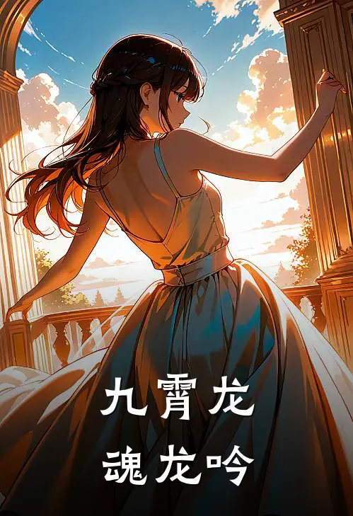 【九霄龙魂】龙吟林霄李虎免费小说在线阅读_最新章节列表【九霄龙魂】龙吟(林霄李虎)