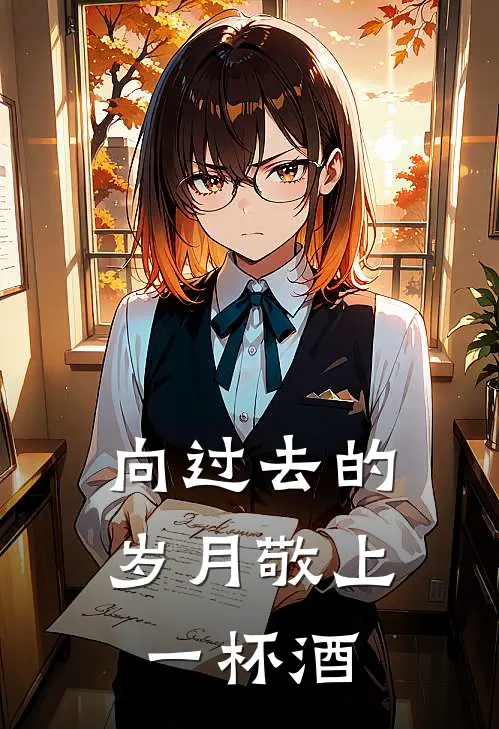 柳崇岳杨明瑞（向过去的岁月敬上一杯酒）免费阅读无弹窗_向过去的岁月敬上一杯酒柳崇岳杨明瑞全文免费阅读无弹窗大结局