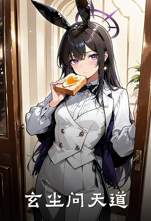 玄尘问天道陆渊溯光佩最新好看小说_免费小说玄尘问天道(陆渊溯光佩)