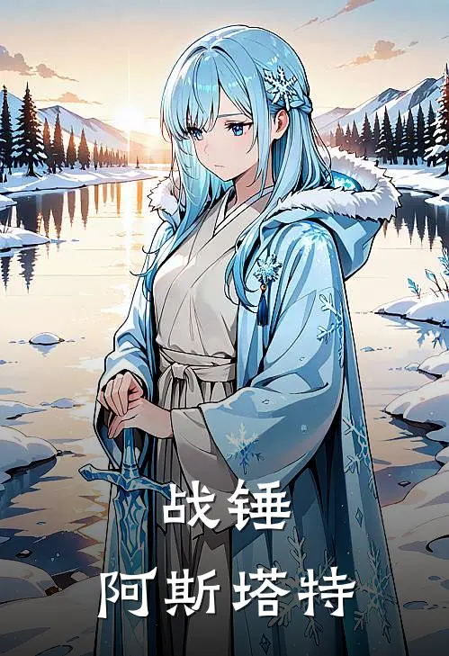 战锤：阿斯塔特托尔泰伯斯最新章节免费阅读_战锤：阿斯塔特全集免费阅读