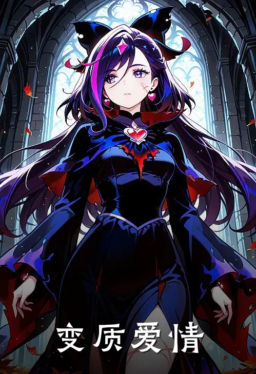 变质爱情游旭江津寒免费小说完整版_完结版小说阅读变质爱情(游旭江津寒)