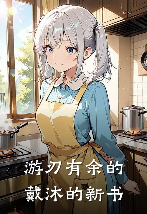 游刃有余的戴沐的新书(洛鑫苏雨晴)热门小说在线阅读_热门小说游刃有余的戴沐的新书(洛鑫苏雨晴)