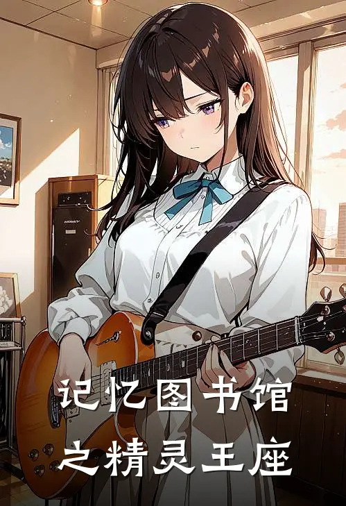 苏秀曾蛰(记忆图书馆之精灵王座)全本免费在线阅读_苏秀曾蛰全集在线阅读